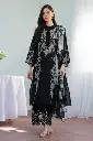 Zara Shahjahan - Coco Lawn 2025 - D7B Eclat