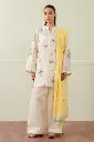 Zara Shahjahan - Coco Lawn 2025 - D10B Nora