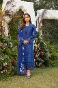 Sobia Nazir - Luxury Lawn '25 01-B