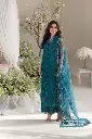 Sobia Nazir - Luxury Lawn '25 02-A