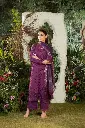 Sobia Nazir - Luxury Lawn '25 02-B