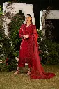 Sobia Nazir - Luxury Lawn '25 03-A