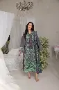 Sobia Nazir - Luxury Lawn '25 03-B