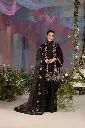 Sobia Nazir - Luxury Lawn '25 04-B