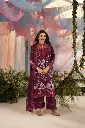 Sobia Nazir - Luxury Lawn '25 06-A