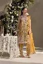 Sobia Nazir - Luxury Lawn '25 06-B