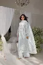 Sobia Nazir - Luxury Lawn '25 07-A
