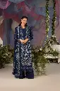 Sobia Nazir - Luxury Lawn '25 08-A