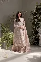 Sobia Nazir - Luxury Lawn '25 09-A