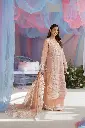 Sobia Nazir - Luxury Lawn '25 09-B