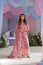 Sobia Nazir - Luxury Lawn '25 10-A