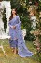 Sobia Nazir - Luxury Lawn '25 10-B