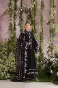 Sobia Nazir - Luxury Lawn '25 11-A