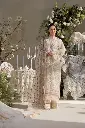 Sobia Nazir - Luxury Lawn '25 11-B