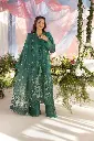 Sobia Nazir - Luxury Lawn '25 15-B