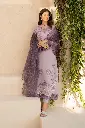 Iznik - Festive Lawn '25 EFL-01