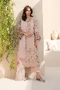 Iznik - Festive Lawn '25 EFL-02