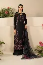Iznik - Festive Lawn '25 EFL-03