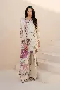 Iznik - Festive Lawn '25 EFL-05