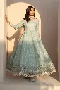 Iznik - Festive Lawn '25 EFL-06