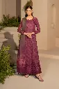 Iznik - Festive Lawn '25 EFL-09