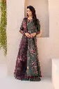 Iznik - Festive Lawn '25 EFL-11