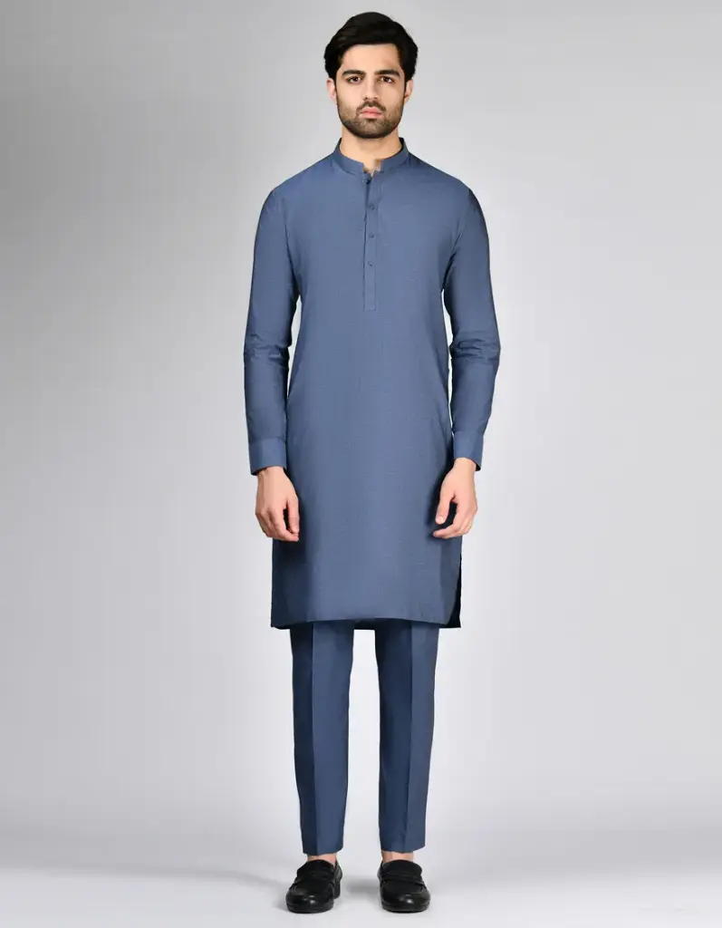 Junaid Jamshed - Platinum Class - Grandeur JJMS-3031