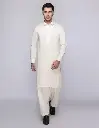 Junaid Jamshed - Silver Class - Opulent JJMS-3119