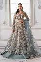 Maria B - Embroidered Vol 30 D-02