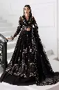 Maria B - Embroidered Vol 30 D-04