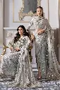 Maria B - Embroidered Vol 30 D-05