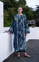 AJR Couture - Printkari 25' - 01 - Eden