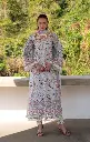 AJR Couture - Printkari 25' - 04 - Charlotte