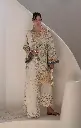 AJR Couture - Printkari 25' - 04 - Maze