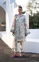 AJR Couture - Printkari 25' - 05 - Aleesia