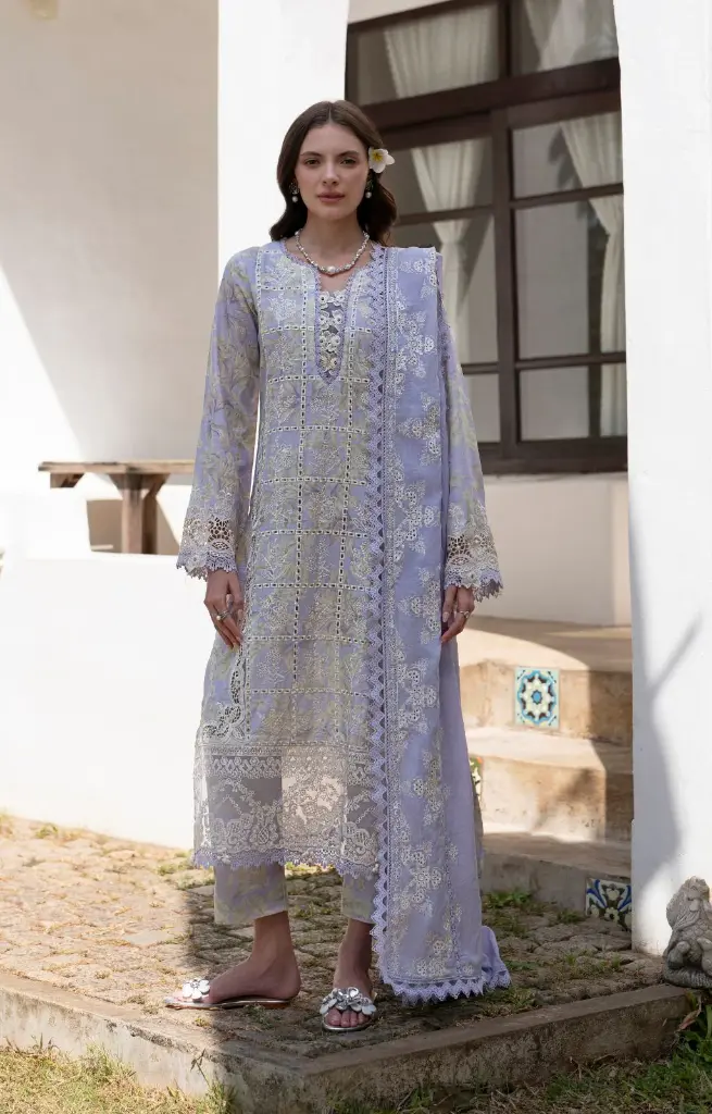 AJR Couture - Printkari 25' - 06 - Vista