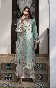 AJR Couture - Printkari 25' - 07 - Aqua