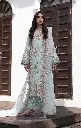 AJR Couture - Printkari 25' - 13 - Myrtle