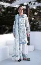 AJR Couture - Printkari 25' - 09 - Isle