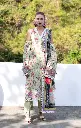 AJR Couture - Printkari 25' - 10 - Pink Patel