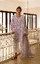AJR Couture - Printkari 25' - 01 - Pearl