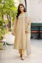 Rang Rasiya - Lifestyle Summer Edit '25 D-04 Hazel