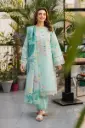 Rang Rasiya - Lifestyle Summer Edit '25 D-05 Mellow