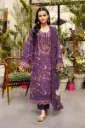Rang Rasiya - Lifestyle Summer Edit '25 D-08 Charlotte