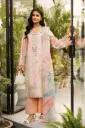 Rang Rasiya - Lifestyle Summer Edit '25 D-09 Symphonia