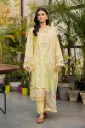 Rang Rasiya - Lifestyle Summer Edit '25 D-11 Olivine