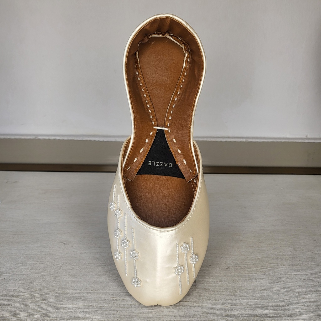 Dazzle By Sarah Dove