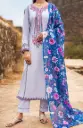 Casuallite - Sky Stories - CSL-05