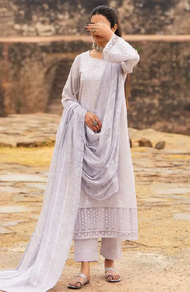 Casuallite - Sky Stories - CSL-07