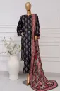 Sadabahar - Printed Lawn Collection Vol 04 D-04